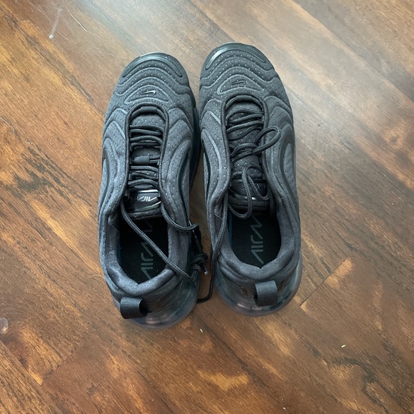 Nike Air Max 720 women’s size 8 - Picture 1 of 3